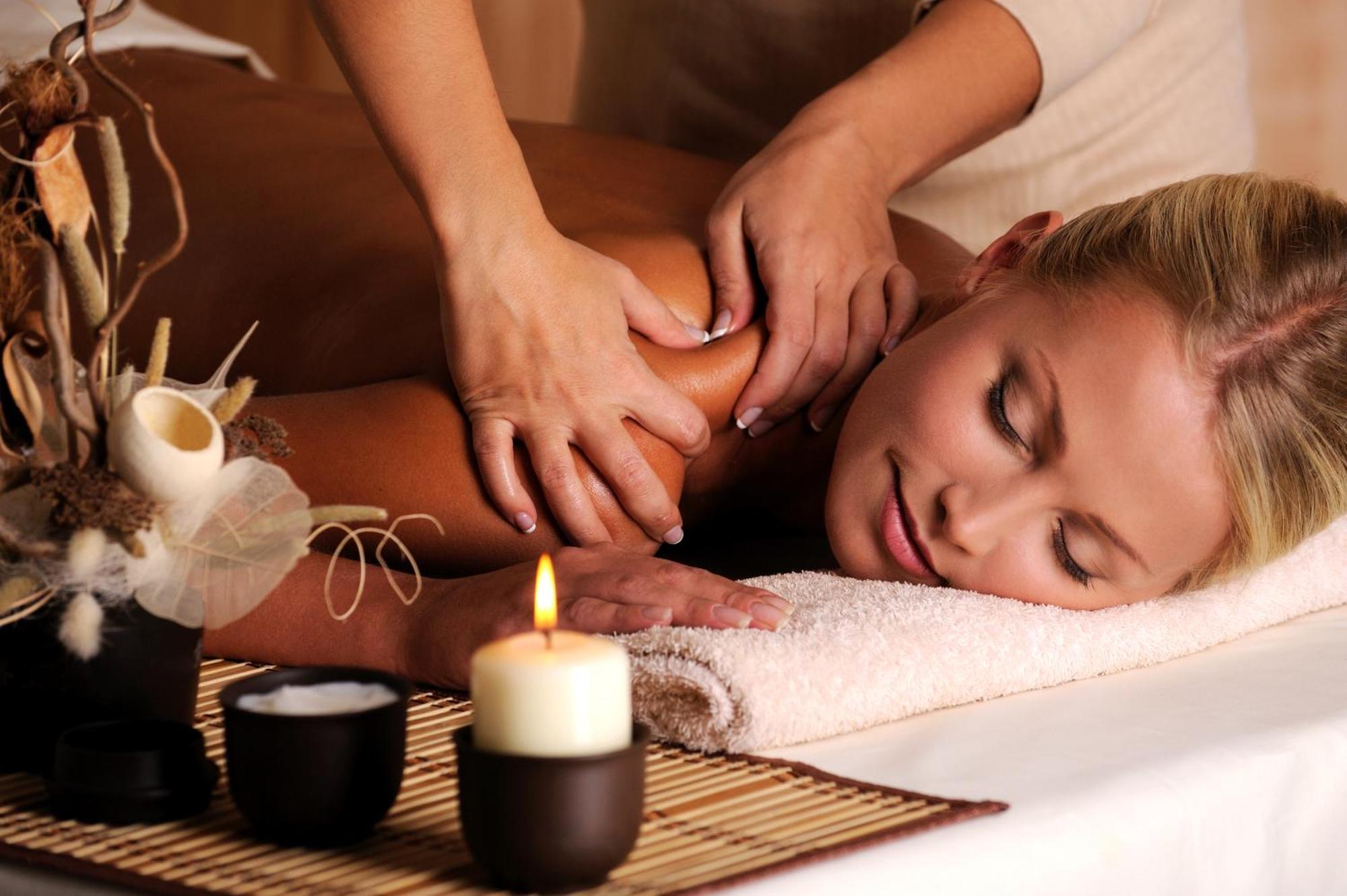 Villa Asunda B&B Spa & Sauna, Chambres D'Hotes Saint-Maximin Εξωτερικό φωτογραφία