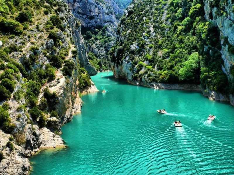 Villa Asunda B&B Spa & Sauna, Chambres D'Hotes Saint-Maximin Εξωτερικό φωτογραφία