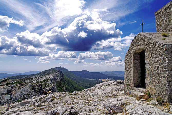 Villa Asunda B&B Spa & Sauna, Chambres D'Hotes Saint-Maximin Εξωτερικό φωτογραφία