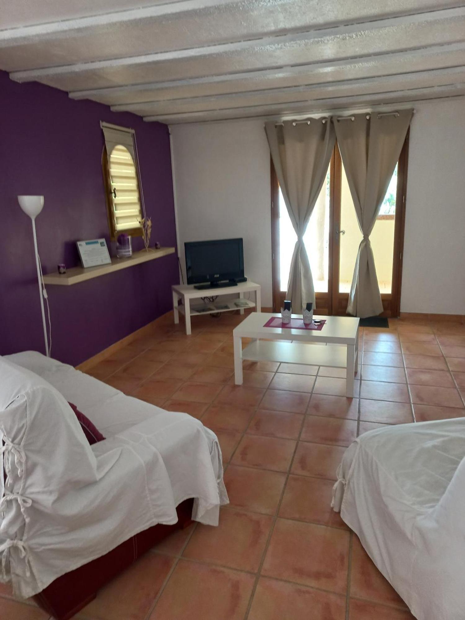 Villa Asunda B&B Spa & Sauna, Chambres D'Hotes Saint-Maximin Εξωτερικό φωτογραφία